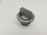 Ford Fusion JU Scheinwerfer Blinkerfassung L/R (246897/8-00) (Original)