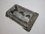 Audi A4/A6 4B/8D 2.4, 121KW Zylinderkopfhaube / Ventildeckel 078103472L Original