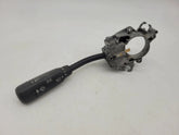 Mercedes Commutateur de clignotant W208 CLK W210 2105450110
