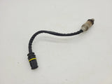 BMW E38/E39/E46/Z3/X5 Lambdasonde Regelsonde Bosch 0258003477 (Original)