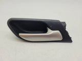BMW X5 E53 Türgriff Türöffner Rechts Vorne 8408566 (Original)