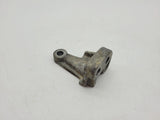 BMW 3er E36 Halter Motor Ansaugbrücke 1739345 (Original)