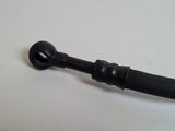 BMW X3 X5 er E36 E39 E46 E53 E60 E65 E83 Vanos Ölleitung 1705532 Original