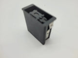 BMW 5er Touring E39 Handschuhfach Lampe Ladegerät Socke 61.13-8352336 Original