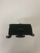 ⭐⭐⭐original KIA CARNIVAL 2 II (GQ) 2.9 CRDI Luftdüse OK53A6481Y Mitte Rechts ⭐⭐⭐