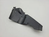 BMW 5er Touring E39 Blende Verkleidung Rechts Mitte 51.45-8159720 Original