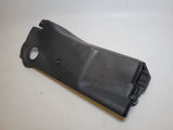 BMW 5er Touring E39 Motorabdeckung Deckel 13.71-2247443.0 Original