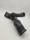 BMW 5er Touring E39 Ansaugrohr Ladeluftschlauch 7786221 Original