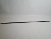Mini One (R50/R53) Türleiste Zierleiste Links (an 7039865) (Original)