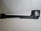 Mini One (R50/R53) Einstiegsleiste Links Vorne 51.43-1481884 (Original)