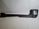 Mini One (R50/R53) Einstiegsleiste Links Vorne 51.43-1481884 (Original)