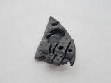 Seat Ibiza IV 6J5/6P1 Schaumstoff Tür Spiegeldreieck Links Vorne 1J0837985C