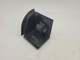 BMW 5er Touring E39 Aufnahme Sichtschutzrollo Rechts 8203968 Original