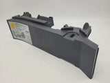 BMW 5er Touring E39 Abdeckung Ablage Rechts 51.47-8185238 Original