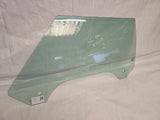Mini One (R50/R53) Fensterscheibe Glas Links Vorne DOT-24-AS2-M25