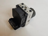 BMW E39 ABS Hydraulikblock Steuergerät 0265223001 , 34516750383 , 0265900001