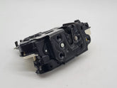 Seat Ibiza IV 6J5/6P1 Türschloss ZV Hinten Rechts 6J0839016A (Original)