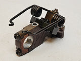 BMW F20/F21 -N13B16 1,6L - Mini R57 R56 R60 R58 Nockenwelle Lager Bock 9