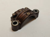 BMW F20/F21 -N13B16 1,6L - Mini R57 R56 R60 R58 Nockenwelle Lager 0
