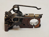 BMW F20/F21 -N13B16 1,6L - Mini R57 R56 R60 R58 Nockenwelle Lager Bock 6