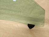 Original Audi A4 (8E/B6/B7) Fensterscheibe Glas Rechts Vorne DOT-27M24100AS2