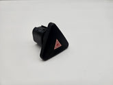2N1T13A350AA warnblinkschalter für FORD FUSION (CBK) TREND 2002 8674573