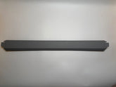 宝马 3系 E90 E91 2009 后备箱盖上边缘保护盖 7119050 51497119050