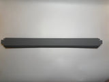 BMW 3シリーズ E90 E91 2009年 純正リアハッチ カバー ランド 7119050 51497119050