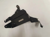 Citroen C8 2.2 HDI engine control unit holder K4