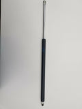 GAS SPRING TAILGATE FOR JEEP CHEROKEE II 1984-2001 55027180