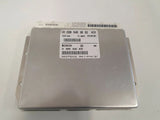 ⭐Mercedes-Benz W168 A-Klasse Steuergerät ESP A0265453632 Bosch 0 265 109 431⭐