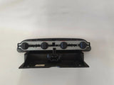 メルセデスベンツ A140 W168 1688200056 純正 ブレーキランプ 補助ブレーキ灯