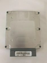 original Motorsteuergerät 97FB12A650ASC FORD FIESTA 1995-1999 1,25 l Benzin