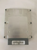 อะไหล่แท้กล่องควบคุมเครื่องยนต์ 97FB12A650ASC Ford Fiesta 1995-1999 1.25 ลิตร เบนซิน