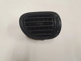 PEUGEOT 206 CC (2D) 1.6 16V Resguardo de Ar 9632184877 Frente Esquerda K12