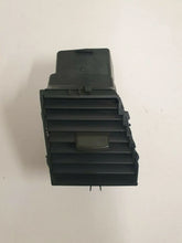 Lüftungsgitter Armaturenbrett links RENAULT Megane II A1007009 (K19)