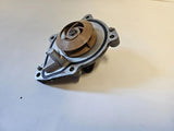 Original MINI COOPER R56 1.60 Benzin 88kw 2009 Wasserpumpe 764882703 0495612