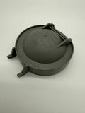Capuchon d'origine Ford Fiesta IV 4 pour phare BOSCH 1305219060