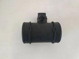 純正Bosch製エアマスセンサー 0281002184 フィアット デュカト 2800cc 94kW