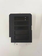 originele boordcomputer Jeep Grand Cherokee XJ 5.2i V8 4.0 1984-2001 56006862