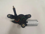 असली Fiat Punto 188 Magneti Marelli Denso पिछला वाइपर मोटर 66350001