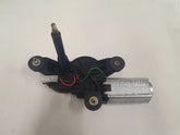 orig. Fiat Punto 188 Magneti Marelli Denso rear wiper motor 66350001
