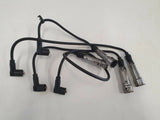 cavo accensione originale 036035255E VW POLO (6N1) 10/94 - 07/95