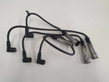 original 036035255E Zündleitungssatz VW POLO (6N1) 10/94 - 07/95