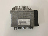 ⭐Boîtier de commande moteur orig. 030906027E VW Polo 6N 1,4 44KW/60PS 1997 0261203931 ⭐