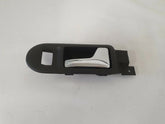 ⭐ Manija interior original puerta delantera derecha VR 3B1837114C VW Passat (3B) Año 96-00 ⭐