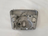 Éclairage intérieur habillage A1688200101 Mercedes-benz A 140 Classic 168 Mod. 2001