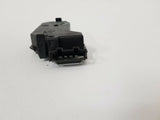 orijinal sol arka lamba taşıyıcı arka ışık 96163700 Seat Toledo