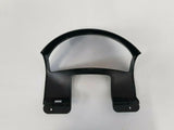 อะไหล่แท้ Opel Corsa C ฝาครอบมาตรวัด รุ่น GM 09114434