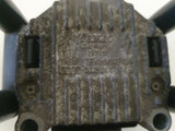 Orig. Bobine d'allumage VW Golf V (1K) 1.6 75 kW 102 ch (01.2004-11.2008) 032905106B